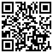 pubgmobile下载入口