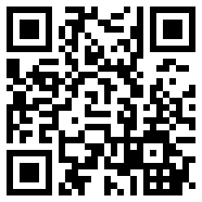 吾爱破解版wps2025最新版免广告