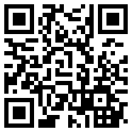 付款截图在线生成器安卓破解Web2.0版