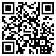 仟信app下载Web3破解