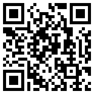 xmind破解版3G版
