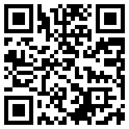 仟信app下载终极版MOD