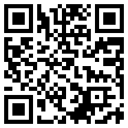 mytoken下载教育版