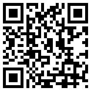 仟信app下载解锁VIP版