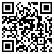 xmind破解版6G版