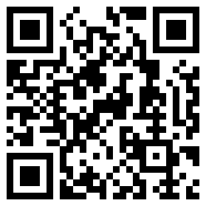 deepnude破解版3G版