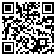 mytoken下载酷安版