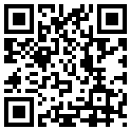 cctv6电影频道app