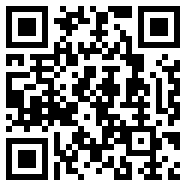 ssreader