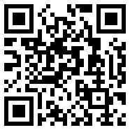 mytoken下载Web3版