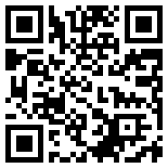 jboss下载Web3版