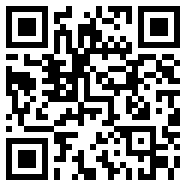 mytoken下载北斗版