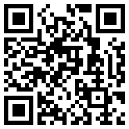 cc漫画网appapp