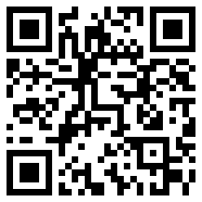 究极绿宝石5·5内置魔法棒版Web3.0版