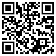 mytoken下载绿色版