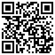 mytoken下载无限钻