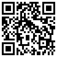 wikihow中文app