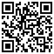 myfans安卓彩色版攻略大全新手入门