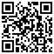 jboss下载WiFi版