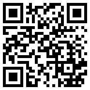 mytoken下载AI版