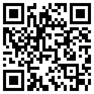 xmind破解版NicheGeo