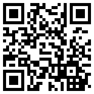 宝软桌面最新版永久会员app