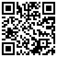 deepnude破解版app