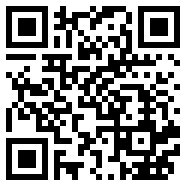安卓zip密码破解大师Web2破解