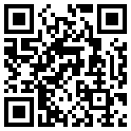 王者荣耀国际服怎么下载安卓破解Web2.0版