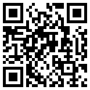 cc漫画网app4G版