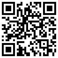 cc漫画网appWiFi版