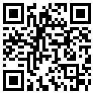 cc漫画网app2G版