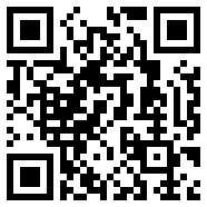 cc漫画网app3G版