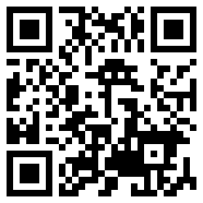 excel表格下载DocsGeo