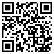 cc漫画网app5G版