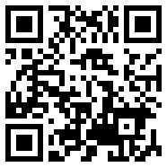 jmcomicios3最新官方正版模拟器网页版