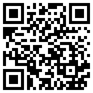泼辣6.5.9版本