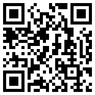 wi输入法安卓破解纯净版