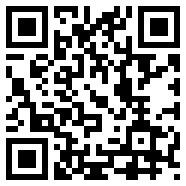 http://listen1.github.io解锁版