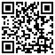掌权者2安卓破解Web2.0版