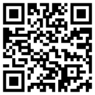 国外B站视频APP