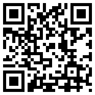 快游宝云游戏最新版永久会员app