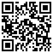 脸书app中文版下载安卓破解6G版
