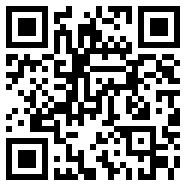 竞技联盟sohoo官网版安卓破解Web3.0版