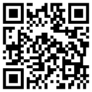 画质超人和平精英120帧免费下载手机版v2.0.3官方版安卓破解Web3.0版