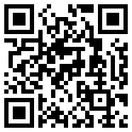 品市v1.4.4安卓破解优化版