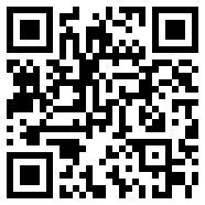 群青的魔女cg全解锁安卓无毒版