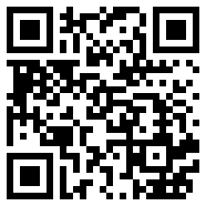 樱花校园无广告衣服全解版中文版特别版