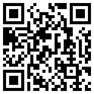 glow1.5.3版本下载91助手版