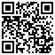 pubg免费正版金手指版